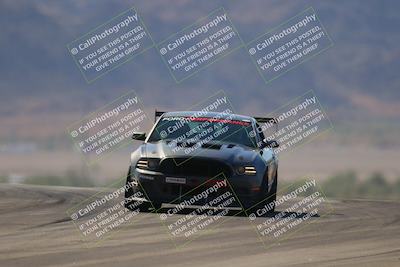 media/Oct-28-2023-Nasa (CVR) (Sat) [[914d9176e3]]/Time Trial/Session 2 (Turns 9 and 8)/